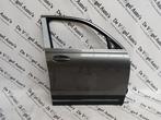 Portier 4Deurs rechts-voor van een Mercedes GLB-Klasse (7787, Gebruikt, -, Deur, Ophalen of Verzenden