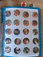 Klupper flippo's van Ajax, Verzamelen, Ophalen of Verzenden, Losse flippo's