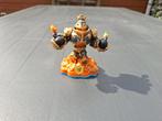 Skylander : Swap Force : Blast Zone !!, Spelcomputers en Games, Games | Sony PlayStation 4, Avontuur en Actie, 2 spelers, Ophalen of Verzenden