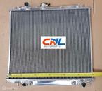 Radiateur 1994-2000 MITSUBISHI PAJERO NJ NK NL 2.8 Turbo, Nieuw, Ophalen of Verzenden