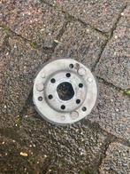 Peugeot Vivacity Koppeling Standaard, Ophalen of Verzenden, Gebruikt, Overige typen, Peugeot