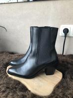 Zara chelsey laarsjes - Nieuw, Verzenden, Nieuw, Zara, Zwart