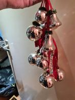 Oude kerstballen, Diversen, Kerst, Ophalen