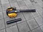 Bladblazer - Stiga SBL327 - Mengsmering (Aspen 2), Tuin en Terras, Hand-tuingereedschap, Ophalen, Zo goed als nieuw, Stiga