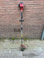 Mooie kantenmaaier te koop!, Ophalen, Gebruikt, Benzine