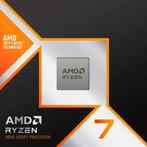 AMD Ryzen 7 9800x3d GEZOCHT !!!!, Computers en Software, Processors, Zo goed als nieuw, AMD Ryzen 7, 4 Ghz of meer, 8-core