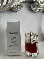 Thierry Mugler Alien Liqueur de parfum 30 ml, Nieuw, Ophalen of Verzenden