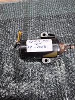 Mercury/Mariner startmotor 6/15 pk 2Takt., Ophalen of Verzenden, Gebruikt, Motor en Techniek