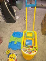 Diverse baby spullen, Ophalen, Gebruikt, Jongen of Meisje