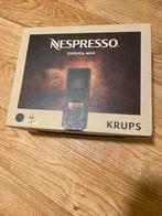 Nesprsso aparaat essenza mini te koop, Computers en Software, Harde schijven, Ophalen of Verzenden, Zo goed als nieuw, USB, Overig