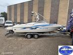 Larson, Watersport en Boten, -, -, -