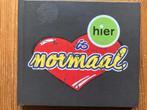 normaal  2cd, Ophalen of Verzenden, Zo goed als nieuw, Rock