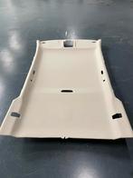 Auto hemel opnieuw bekleden vanaf 295,- euro., Ophalen, Nieuw, Overige automerken