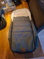 Mooie Mutsy voetenzak - Lobith, Ophalen, Zo goed als nieuw, Overige merken, Voetenzak