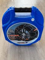 Weissenfels Tecna M30 Sneeuwkettingen, Ophalen of Verzenden, Nieuw