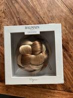 Balmain geweven haarstuk extension, Ophalen of Verzenden, Zo goed als nieuw