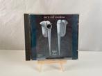 Art of Noise – Below the Waste – CD, Ophalen of Verzenden, 1980 tot 2000, Zo goed als nieuw