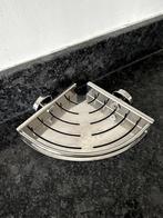 Douchemand Tiger, Ophalen of Verzenden, Zo goed als nieuw, Overige kleuren, Overige typen