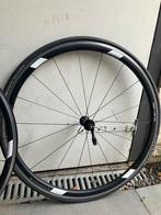 3T Orbis II voorwiel, 3T, Gebruikt, Racefiets, Ophalen