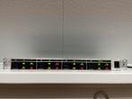 Behringer Ultra-DI Pro DI4000 Direct Injectie Box, Ophalen of Verzenden, Gebruikt