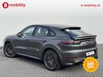 Porsche Cayenne 4.0 GTS Coupe 460PK 8-Cilinder Orig NL Trekh, Automaat, Cayenne, 4 stoelen, Bedrijf