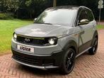 Ligier RebelX electric 12kw Airco stoel verwarming, Ophalen, Zo goed als nieuw, Ligier, 16 km/u of meer