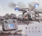 Drone, Verzenden, Nieuw, Drone met camera