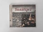 baantjer - muziek van, Ophalen of Verzenden, Zo goed als nieuw
