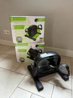 Tretmann Stoelfiets, bureaufiets home trainer, Diversen, Ophalen of Verzenden, Nieuw