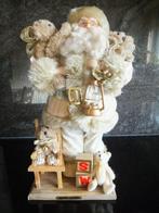 kerstman, Diversen, Kerst, Ophalen of Verzenden, Gebruikt