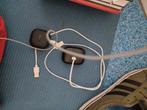 JBL & Samsung In-Ear Opladers, Ophalen of Verzenden, Gebruikt