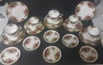 Royal Albert Old Country Rose, Antiek en Kunst, Ophalen of Verzenden