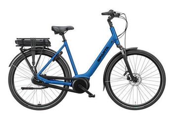 Sparta A-lane energy blauw dames 56cm 28inch beschikbaar voor biedingen