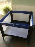 opvouwbare box, Ophalen, Zo goed als nieuw, Vierkant