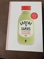 Fern Green - Groene sapjes, Ophalen of Verzenden, Zo goed als nieuw, Fern Green