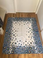 evil eye tafel kleed, Ophalen of Verzenden