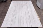16m2 Egger Beach House laminaat compleet. Opgestapeld., Ophalen, Zo goed als nieuw, Beachhouse, Grijs