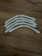 Schouderverbreders voor kleerhanger kledinghanger, Ophalen of Verzenden, Nieuw, Volwassenen