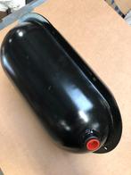 Land Rover Lightweight vacuum tank NOS, Ophalen of Verzenden, Nieuw, Land Rover