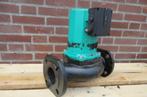Diverse circulatiepomp o.a.wilo grundfos johnson smedegard, Ophalen of Verzenden, Gebruikt, Overige typen