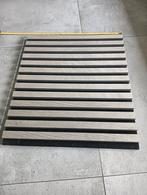 Akoestische panelen., Huis en Inrichting, Ophalen of Verzenden, Nieuw