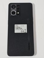 OPPO Reno7 – 128GB- Zwart | Tweedehands, Weena 505, 3013AL Rotterdam, Nederland, Gebruikt, Press@oppo.com, Ophalen of Verzenden