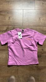 Nieuw shirtje van shoeby maat 146/152, Kinderen en Baby's, Kinderkleding | Maat 146, Meisje, Nieuw, Ophalen of Verzenden, Shirt of Longsleeve