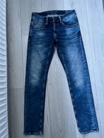 Spijkerbroek Garcia W27 L32, Kinderen en Baby's, Kinderkleding | Maat 176, Broek, Garcia Jeans, Ophalen of Verzenden, Zo goed als nieuw