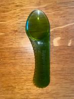 Tupperware Kiwi Lepel/Mes - Handig Keukengerei, Ophalen of Verzenden, Nieuw