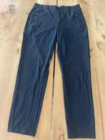 Studio anneloes broek L, Studio Anneloes, Blauw, Maat 42/44 (L), Ophalen of Verzenden