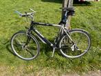Gazelle playa toerfiets, Ophalen, Gebruikt, Gazelle, 53 tot 57 cm