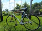 Panasonic PR3000, Fietsen en Brommers, Fietsen | Racefietsen, Zo goed als nieuw, 57 tot 61 cm, Ophalen, Overige merken
