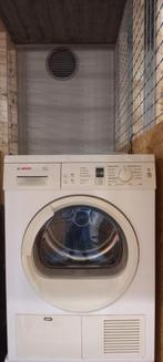 Bosch washing machine, Witgoed en Apparatuur, Wasmachines, Ophalen of Verzenden, Zo goed als nieuw