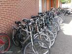Overig PARTIi  EXPORT, Gebruikt, Overige merken
